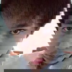 Sripun Thitipol profile icon
