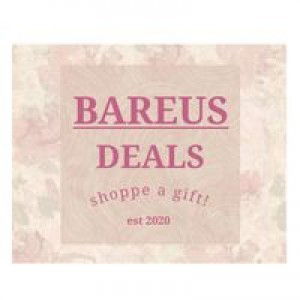 Charm Eusebio-Barcellano profile icon