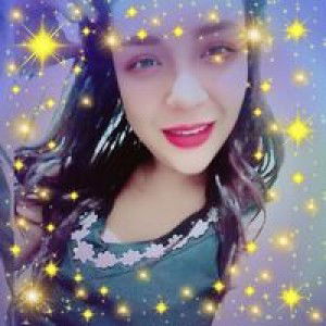 รักแท้'ยังงัยก็' แพ้'ไม่รัก'คนสำรอง' ไม่ใช่คน'สำคัญ profile icon