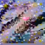 รักแท้'ยังงัยก็' แพ้'ไม่รัก'คนสำรอง' ไม่ใช่คน'สำคัญ profile icon