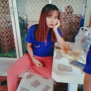 จริยา วันไชย profile icon