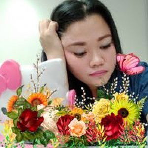 Wimie Malla profile icon