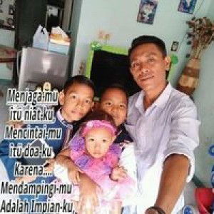 Vina Diba Carolina profile icon