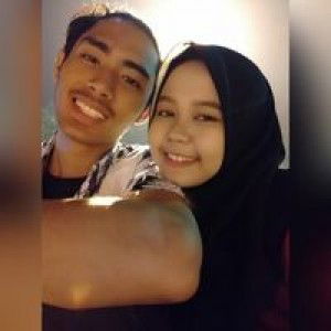 Melatii profile icon