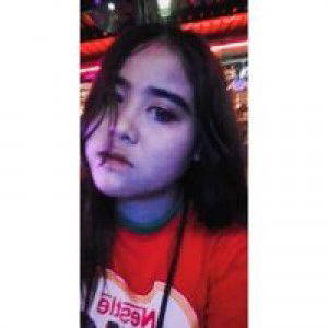 Arraya Phimsak profile icon