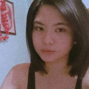 Tricia V profile icon