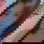 Tricia V profile icon