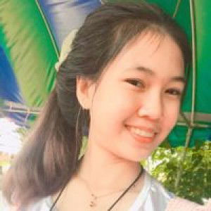 Nuttaporn Pisanjit profile icon