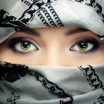 HANA JENIFER profile icon