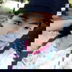 ไม่เอาดิ อย่าตีกัน profile icon