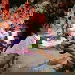 แม่น้องวิว กะ น้องลีโอ profile icon