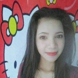 Aryanti Caca profile icon