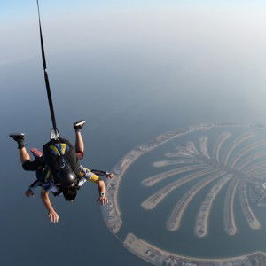 Joy Ganesan profile icon