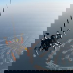 Joy Ganesan profile icon