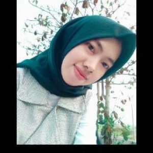 Ani Auliya profile icon