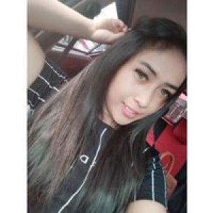 Shinn Liee profile icon