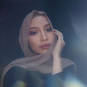 Rizka Widya Agustina profile icon