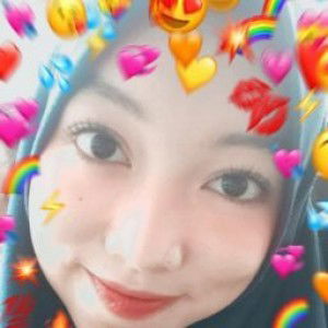 Lisahenna Art profile icon