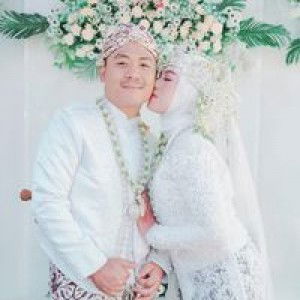 Fransisca Fuldha profile icon