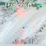 Fransisca Fuldha profile icon