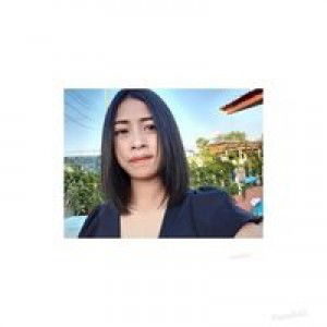 ตุ๊กตา ฯ. profile icon