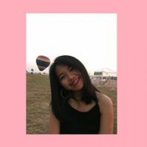 Sasithorn Namlee profile icon