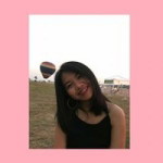 Sasithorn Namlee profile icon