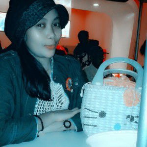 Ayu Dwi Ningsih profile icon