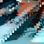 Ayu Dwi Ningsih profile icon