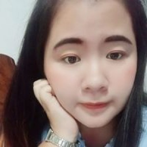 บ่ฮัก บ่ต้องสงสาร profile icon