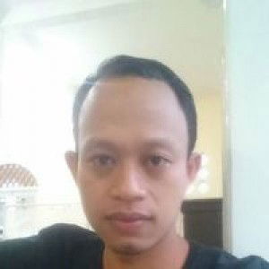 Ari Mustofa profile icon