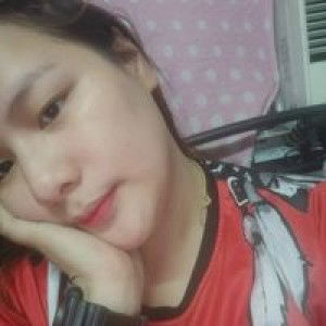 Angel Vox profile icon