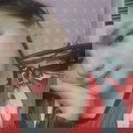 Angel Vox profile icon