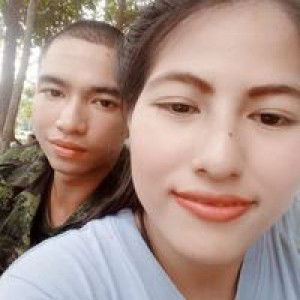 Sutida Thong-in profile icon