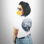 Yasni profile icon