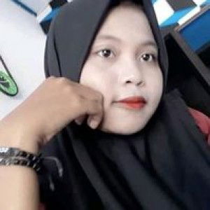 Ekha Yuliani profile icon