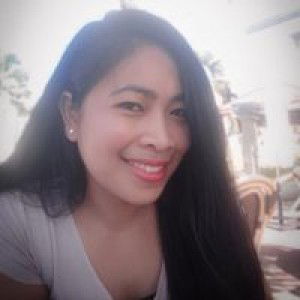 Chesser Claridad profile icon