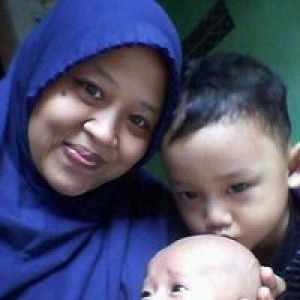 Ela Fitriyana profile icon