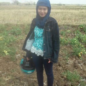 Jasmiatun 123 profile icon