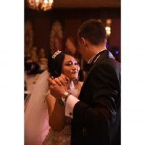 Napatsorn Thebpabud profile icon