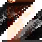 Napatsorn Thebpabud profile icon