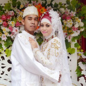 Nur Hidayah profile icon