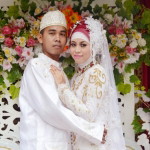 Nur Hidayah profile icon