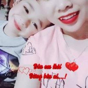 Luân Mai profile icon