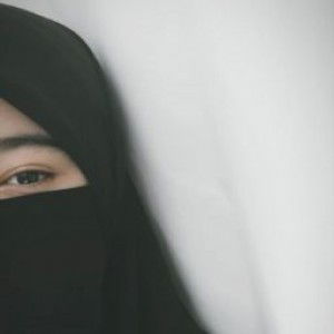 halim's putri profile icon