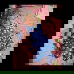 Afifah Arvind AlviandSyah profile icon