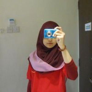 Novia Nellyta profile icon