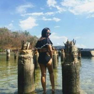 Rein Nipas Amada profile icon