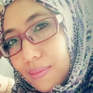 Shila Susilawati profile icon