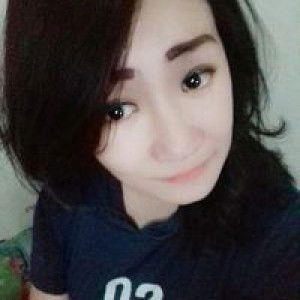 Rama Wati profile icon